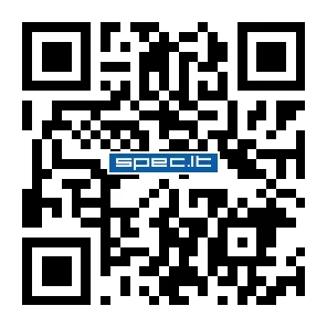 QR kodas | E. Žvikienės, IĮ