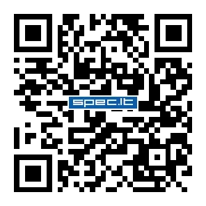 QR kodas | E. Žvinklio miško ruošos darbų įmonė