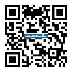 QR kodas | E. Zykienės įmonė
