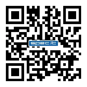 QR kodas | E1 LT, MB