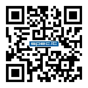 QR kodas | e12s, MB