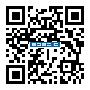 QR kodas | E2 works, MB