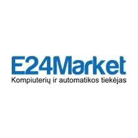 E24MARKET, UAB