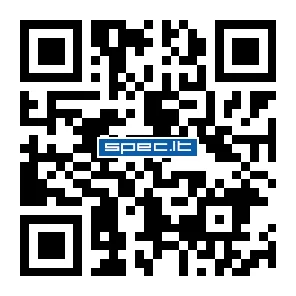 QR kodas | E28 Spaces, UAB