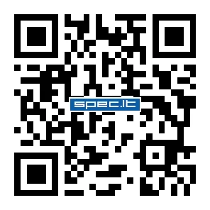 QR kodas | E2M Transport, MB