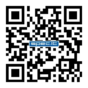 QR kodas | Renavis Pharmaceuticals, UAB