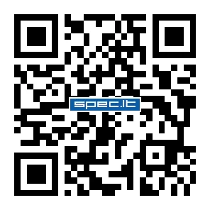 QR kodas | E34, MB