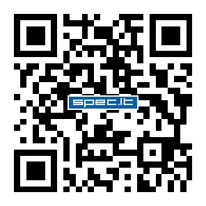 QR kodas | E4 holding, UAB