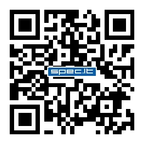 QR kodas | E4 LT, UAB