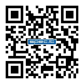 QR kodas | E40 VIA, UAB