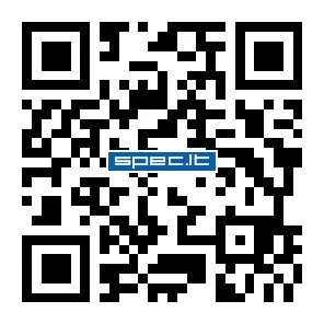 QR kodas | E47, UAB