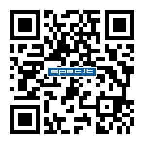 QR kodas | E4U, MB