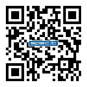 QR kodas | E5 & CO, UAB