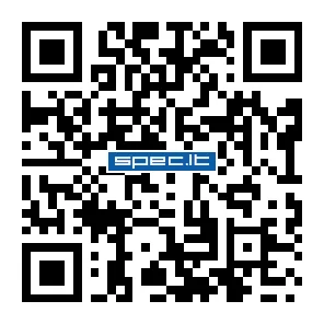 QR kodas | E5-MODE BALTIC, UAB