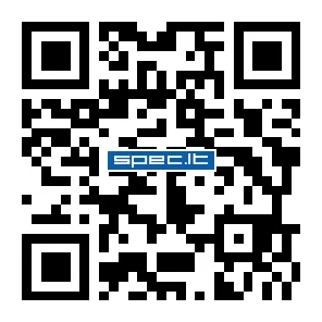 QR kodas | E5auto, MB