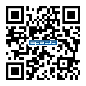 QR kodas | E621, UAB