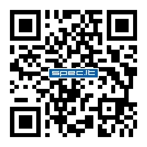 QR kodas | E67, MB