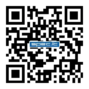 QR kodas | E7 LT, UAB