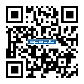 QR kodas | Ea digital, UAB