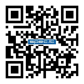QR kodas | EA GROUP, MB