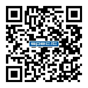 QR kodas | Ea įtempiamos lubos, MB
