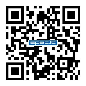 QR kodas | Ea prekyba, MB