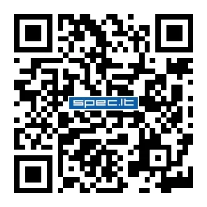 QR kodas | EA PRODUCTION, UAB
