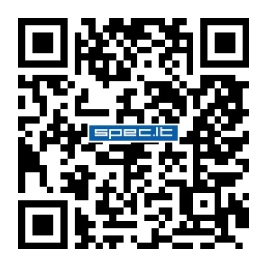 QR kodas | EA SOLUTIONS GROUP, UAB