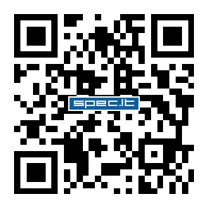 QR kodas | Ea statyba, MB