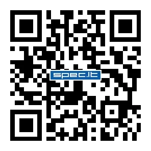 QR kodas | Ea tech, MB