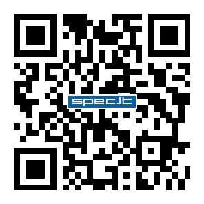 QR kodas | EA Tours, UAB