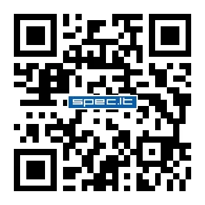 QR kodas | Ea trade, MB