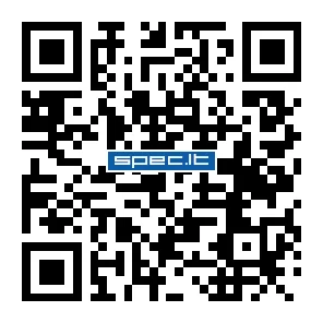 QR kodas | EA trading group, MB