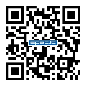 QR kodas | EA Urbon, UAB