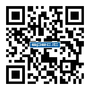 QR kodas | Eafoundry, MB