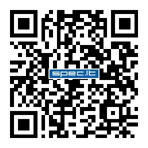 QR kodas | Eagis construction, UAB