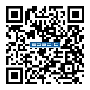 QR kodas | EAGIS logistics, UAB