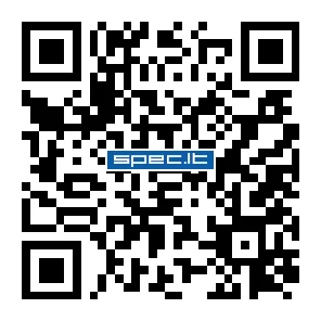 QR kodas | Eagle Pharmaceutical, UAB
