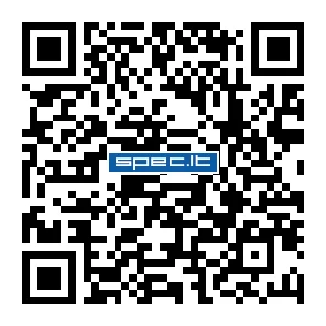 QR kodas | EAGLE TRADING AND CONSULTANCY SERVICES, MB