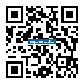 QR kodas | Eagles Media, MB