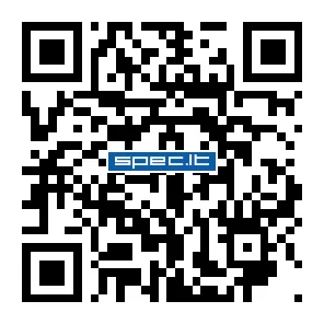 QR kodas | Eaglestar hospitality service, MB