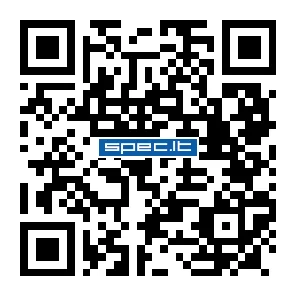 QR kodas | EAK freelancer, MB
