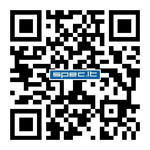 QR kodas | Eakas, MB