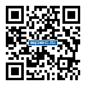 QR kodas | EAMV, UAB