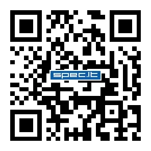 QR kodas | Eanda, UAB