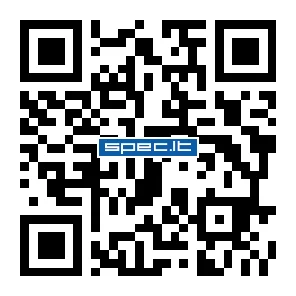 QR kodas | Eap group, MB