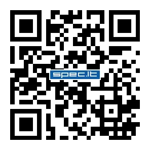 QR kodas | Eaplius, MB