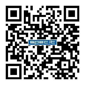 QR kodas | Early stolutions, MB