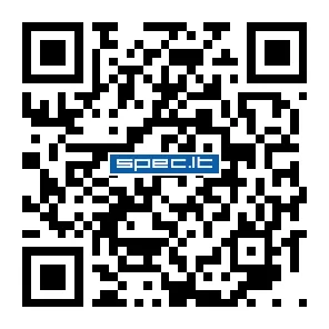 QR kodas | Earlybird Ventures, UAB | spec.lt