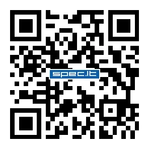 QR kodas | Earn, MB